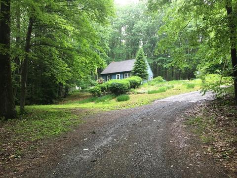 26 Corey Rd, Ashburnham, MA 01430 photo 1