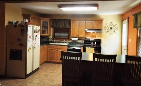 26 Corey Rd, Ashburnham, MA 01430 photo 2