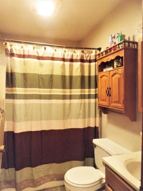 26 Corey Rd, Ashburnham, MA 01430 photo 4