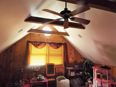 26 Corey Rd, Ashburnham, MA 01430 photo 7