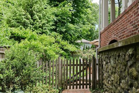 204 Park Ave, Arlington, MA 02476 photo 22