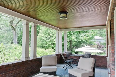 204 Park Ave, Arlington, MA 02476 photo 5