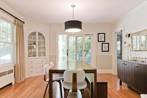204 Park Ave, Arlington, MA 02476 photo 11