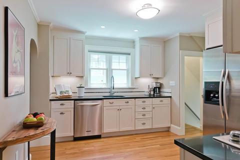 204 Park Ave, Arlington, MA 02476 photo 12