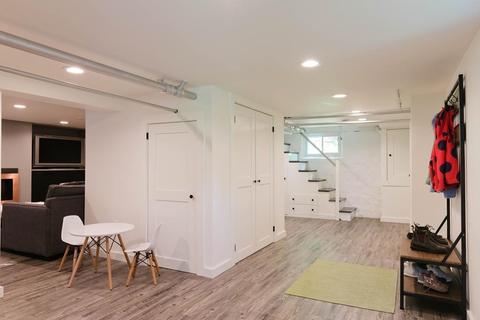 204 Park Ave, Arlington, MA 02476 photo 19