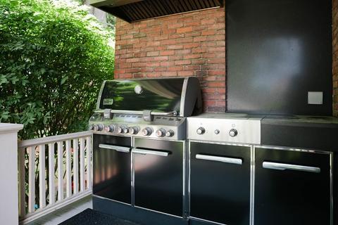 204 Park Ave, Arlington, MA 02476 photo 21
