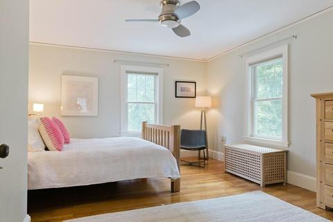 204 Park Ave, Arlington, MA 02476 photo 16
