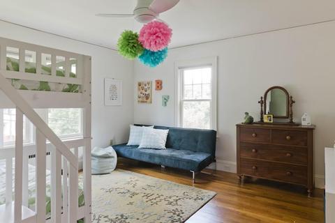 204 Park Ave, Arlington, MA 02476 photo 17