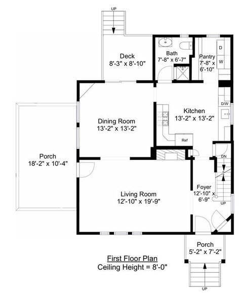 204 Park Ave, Arlington, MA 02476 photo 24