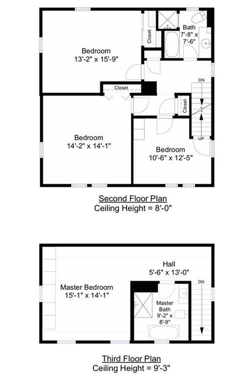 204 Park Ave, Arlington, MA 02476 photo 25