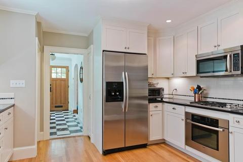 204 Park Ave, Arlington, MA 02476 photo 13