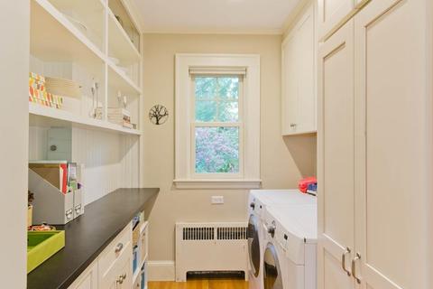 204 Park Ave, Arlington, MA 02476 photo 20