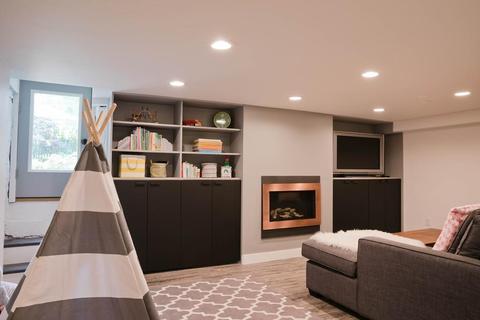 204 Park Ave, Arlington, MA 02476 photo 18