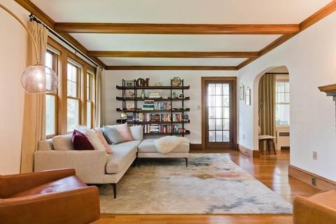 204 Park Ave, Arlington, MA 02476 photo 14