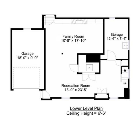 204 Park Ave, Arlington, MA 02476 photo 26