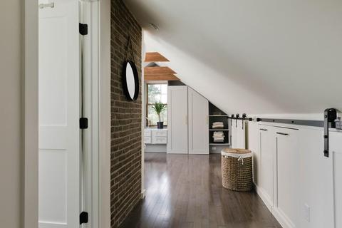 204 Park Ave, Arlington, MA 02476 photo 15