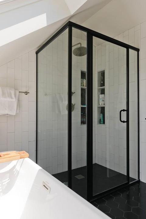 204 Park Ave, Arlington, MA 02476 photo 9