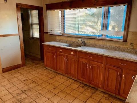 52 Linden St, Everett, MA 02149 photo 6