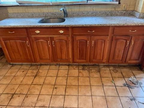 52 Linden St, Everett, MA 02149 photo 7