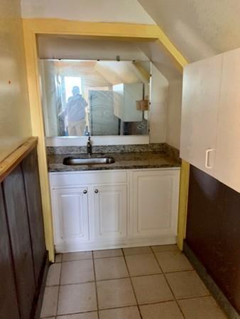 52 Linden St, Everett, MA 02149 photo 26