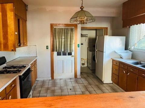 52 Linden St, Everett, MA 02149 photo 17