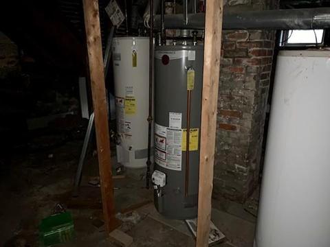 52 Linden St, Everett, MA 02149 photo 28