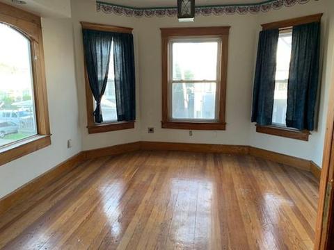 52 Linden St, Everett, MA 02149 photo 13