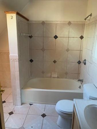 52 Linden St, Everett, MA 02149 photo 22