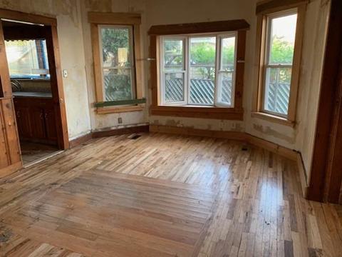 52 Linden St, Everett, MA 02149 photo 4