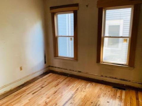 52 Linden St, Everett, MA 02149 photo 11