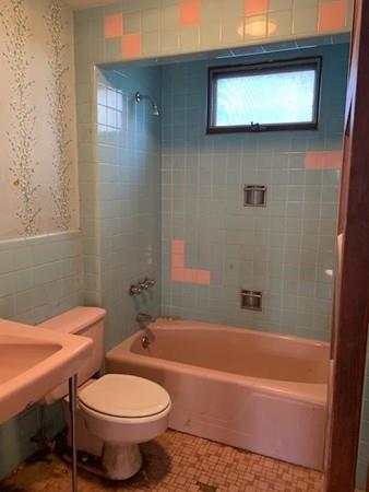 52 Linden St, Everett, MA 02149 photo 12