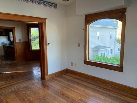52 Linden St, Everett, MA 02149 photo 14