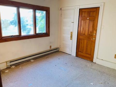 52 Linden St, Everett, MA 02149 photo 18