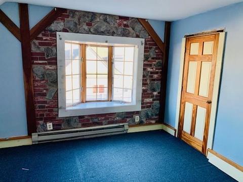 52 Linden St, Everett, MA 02149 photo 21