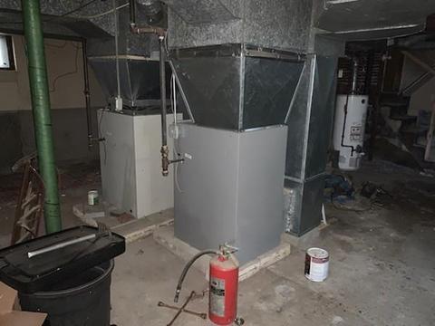 52 Linden St, Everett, MA 02149 photo 29