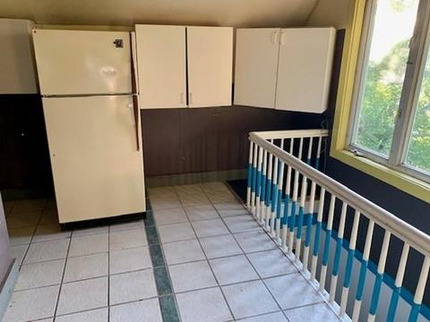 52 Linden St, Everett, MA 02149 photo 25