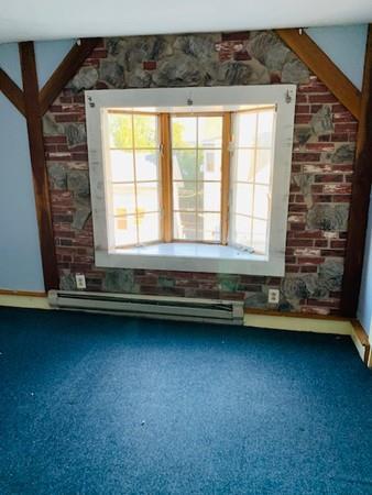 52 Linden St, Everett, MA 02149 photo 20