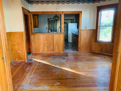 52 Linden St, Everett, MA 02149 photo 15