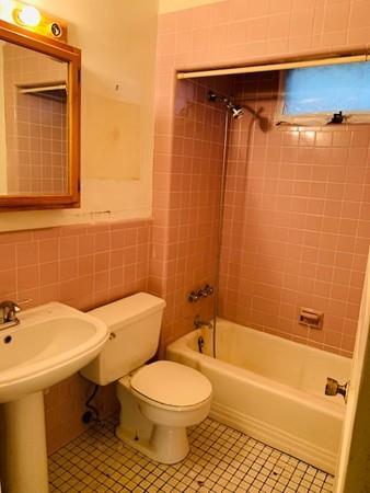 52 Linden St, Everett, MA 02149 photo 19