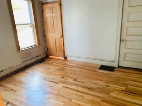 52 Linden St, Everett, MA 02149 photo 10