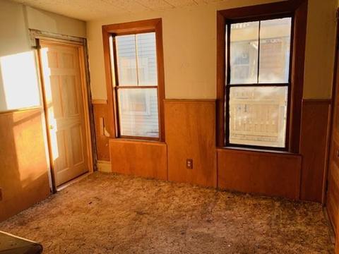 52 Linden St, Everett, MA 02149 photo 9