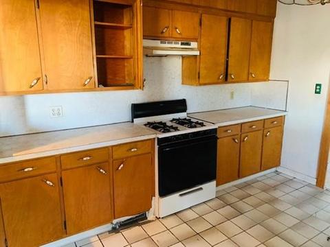 52 Linden St, Everett, MA 02149 photo 16