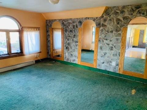52 Linden St, Everett, MA 02149 photo 23