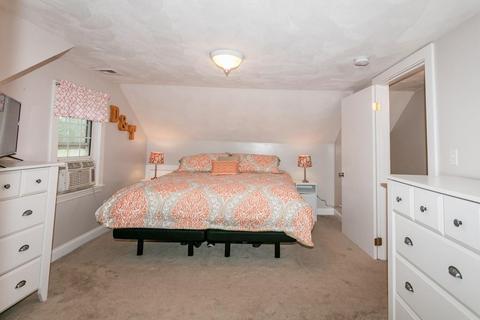 16 Shetland Rd, Danvers, MA 01923 photo 16