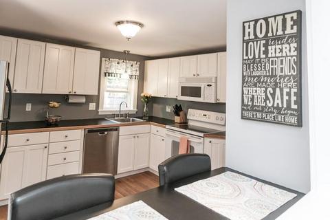 16 Shetland Rd, Danvers, MA 01923 photo 6