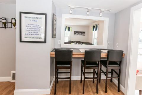 16 Shetland Rd, Danvers, MA 01923 photo 7
