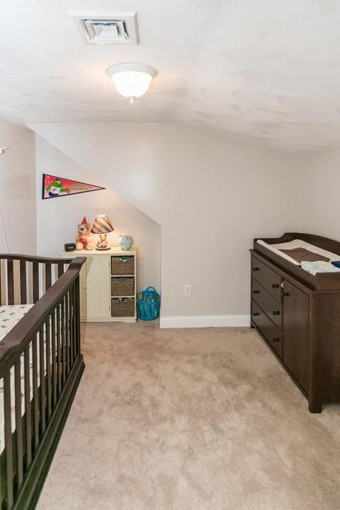 16 Shetland Rd, Danvers, MA 01923 photo 22