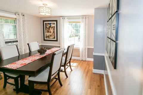 16 Shetland Rd, Danvers, MA 01923 photo 12