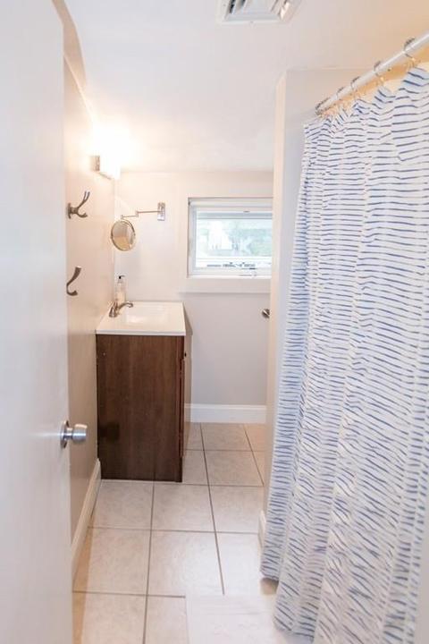 16 Shetland Rd, Danvers, MA 01923 photo 18