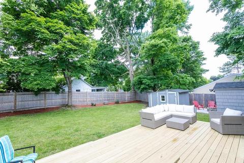 16 Shetland Rd, Danvers, MA 01923 photo 23